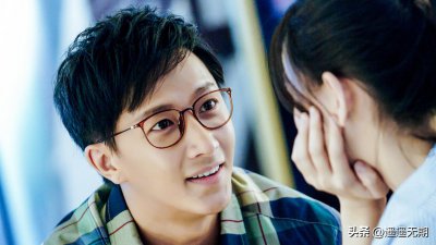 ​《前任4》韩庚的8位前任，近十年来最不幸的是哪一位？