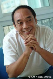 ​著名表演艺术家陶泽如：对普通妻子充满感恩之心