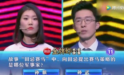 ​朱茵：如果你照镜子，发现自己越来越美，那说明你爱对了人