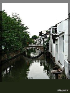 ​笛子十大名曲鉴赏