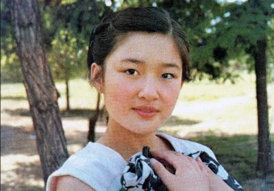 ​演过《爱你没商量》，因哺乳镜头惹争议，明星盖丽丽的艺术人生