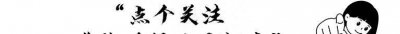 ​江姐唯一的儿子，如今定居美国，晚年直言：母亲的遗愿只完成一半