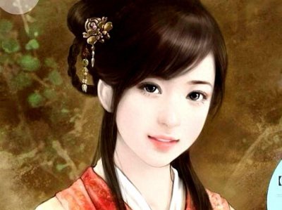 ​齐文姜：前半生跟亲哥不伦恋，害死丈夫，后半生辅佐儿子搞事业
