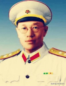 ​1985年，第42集团军成立，军长、政委都是谁？后来去哪里了？