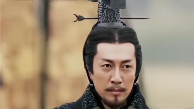 ​千古一帝秦始皇的父母究竟是谁？