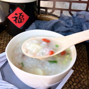 ​原来山药去皮很简单，教你小诀窍，去皮干净还不手痒，简单实用
