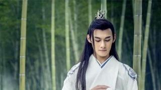 陈情令5大世家鲜明特点，夷陵见狗怂，姑苏一杯倒，知道下一句吗
