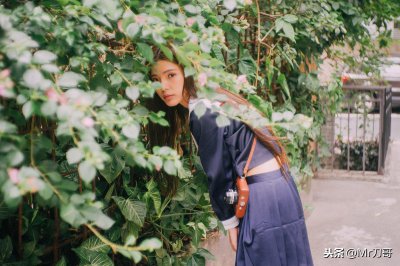 ​农村老人说的俗语“十羊九福全，一羊坐殿堂”是啥意思呢？啥道理