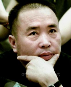 ​黑金帝国赖昌星，“毁”了李纪周！