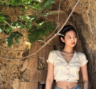 ​女人出轨后回家面对丈夫是什么感受？这三个女人说的是实话
