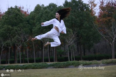 ​为何真情无人问？偏偏套路得人心！