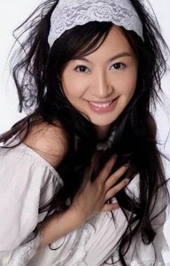 ​「曝光」43岁石筱群：神秘消失背后的惊人真相终于揭晓！