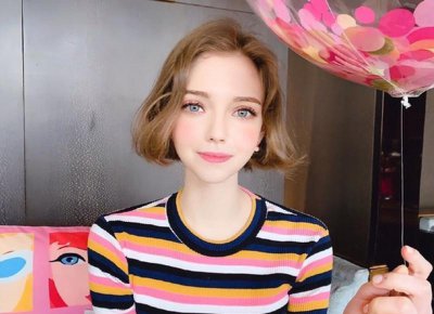 ​励志的句子经典30字精选626句