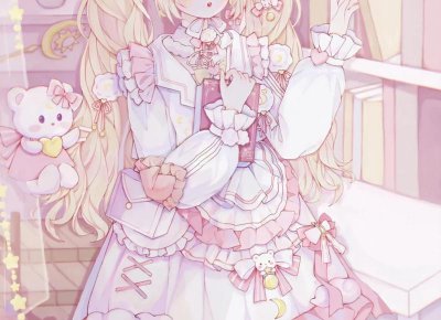 ​描写夜灯的句子精选409句