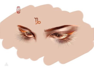​如何珍惜一个人的句子精选438句