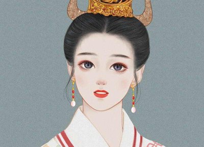 ​想念亡人的句子精选547句