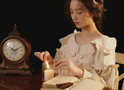 ​爱的关怀唯美句子精选442句