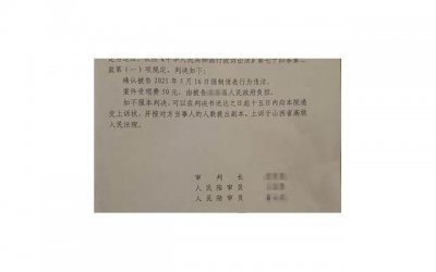 ​关于思念别人的句子是精选497句