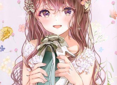 ​有关描写清明节的句子