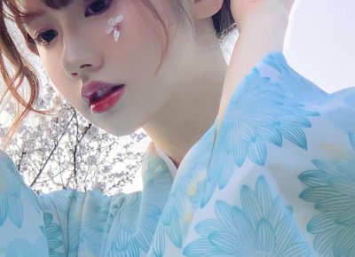 ​拔河精美的句子精选355句