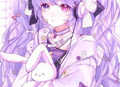 ​描述拔河的句子 关于拔河的句子有哪些