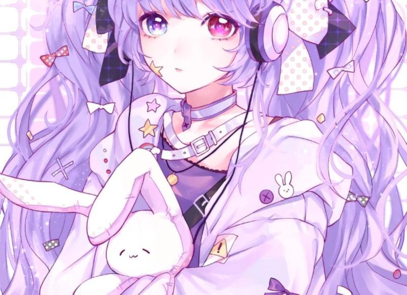 描述拔河的句子 关于拔河的句子有哪些
