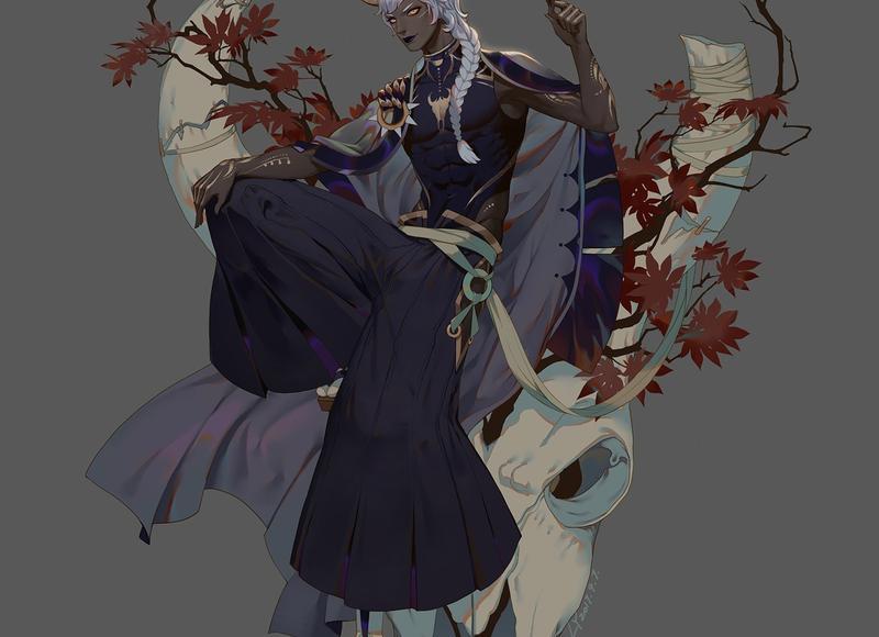 形容盼望的唯美句子精选77句