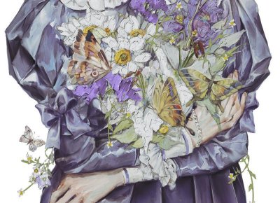 ​清明节的优秀句子