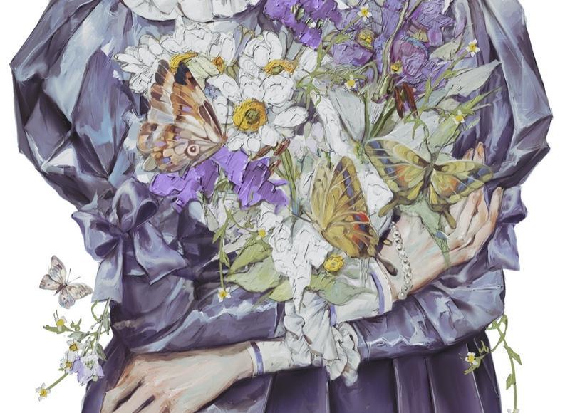 清明节的优秀句子
