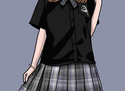 ​形容校园夜色的句子(精选358句)