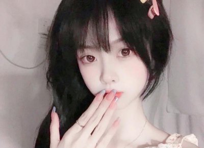​科三过后体会简短的句子合计56条