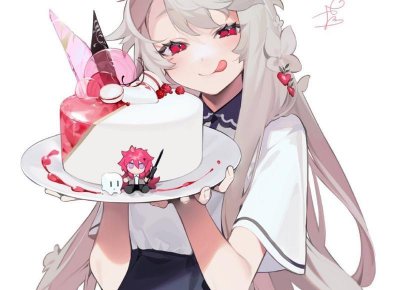 ​早安句子短句唯美汇聚76条