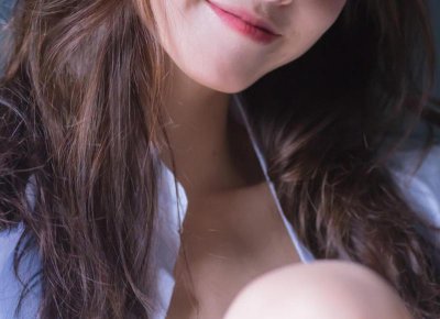 ​有关清明节的哀思的句子