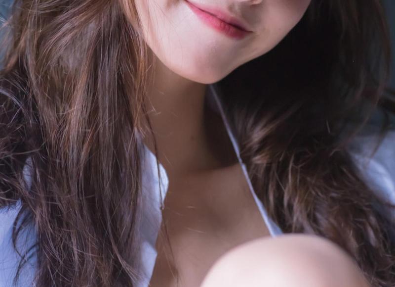 有关清明节的哀思的句子