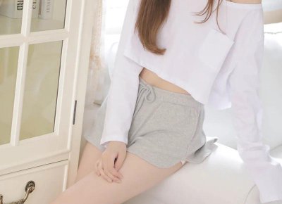 ​人生很长的句子(精选410句)