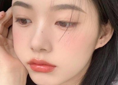 ​描写校园操场的短句子细选86句