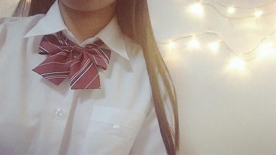​描写父女情深的句子精选67句