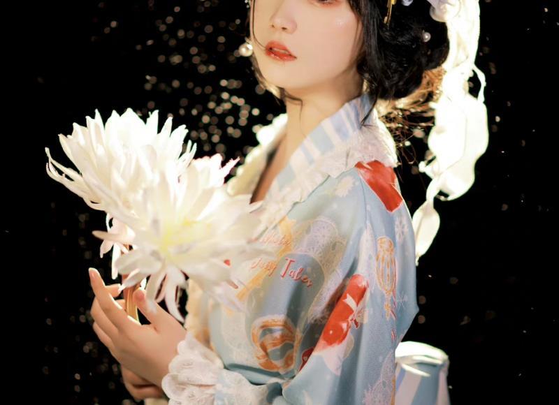 夜深人静的时候句子精选30句