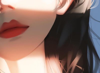 ​温顺的小山羊句子(优选201句)
