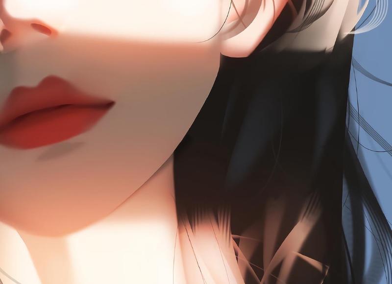 温顺的小山羊句子(优选201句)