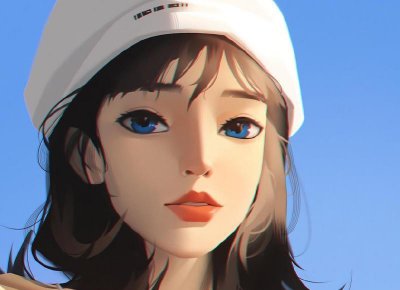 ​一句关于家庭的短句子汇集96句