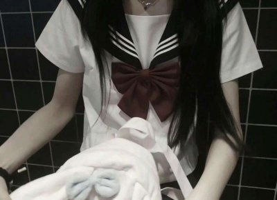 ​描写黄昏都市的唯美句子精选240句