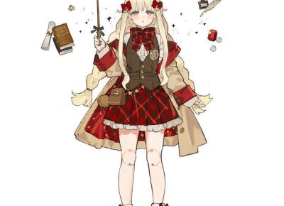 ​优美句子短句加来自总汇76句