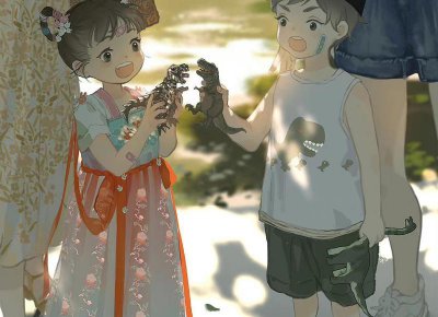 ​赞雨荷的句子精选190句
