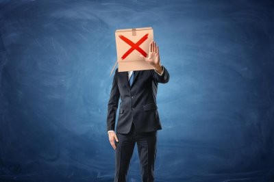 ​能力不够禁止上岗！又见保险业机构高管“不予核准”，年内至少8名拟任高管被