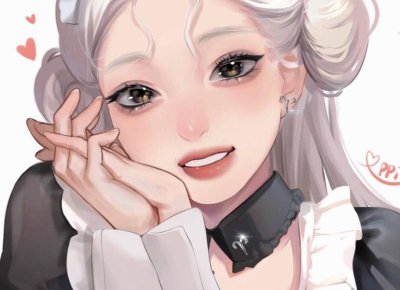 ​孩子认真的样子唯美句子