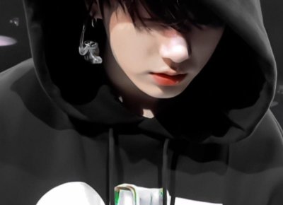 ​母亲工作辛苦的句子精选285句