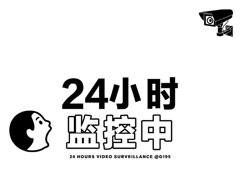 宝宝愿你开心的句子精选489句