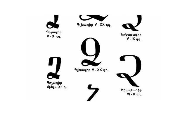 日本感人句子(热门486句)
