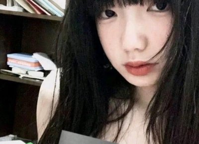 ​感谢关心自己的句子精选418句
